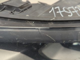 Фара (передняя) левая, ориг. номер 5N0941753B, Volkswagen Tiguan 2011-2019