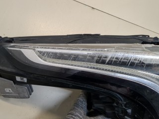 Фара (передняя) правая, ориг. номер 84560611, Cadillac XT4 2018-2023
