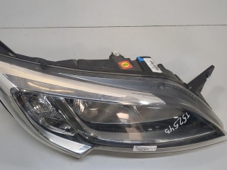 Фара (передняя) правая, ориг. номер 1374294080, Citroen Jumper (Relay) 2014-2017