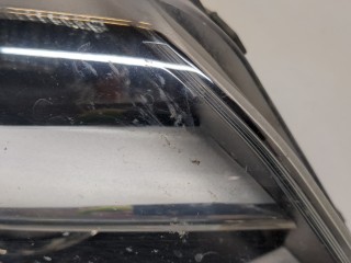 Фара (передняя) правая, ориг. номер 2H2941016L, Volkswagen Amarok 2010-2016