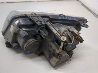 Фара (передняя) правая, ориг. номер 2H2941016L, Volkswagen Amarok 2010-2016