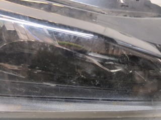 Фара (передняя) правая, ориг. номер 8114578070, Lexus NX 2014-2017
