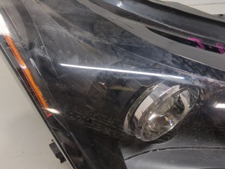 Фара (передняя) правая, ориг. номер 8114578070, Lexus NX 2014-2017