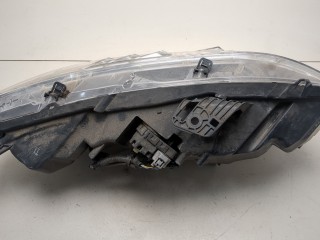 Фара (передняя) левая, ориг. номер 33150TEAT11, Honda Civic 2015-2019