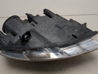 Фара (передняя) левая, ориг. номер 3C0941005K, Volkswagen Passat 2000-2005