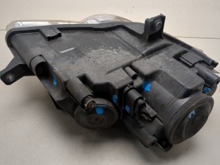 Фара (передняя) левая, ориг. номер 3C0941005K, Volkswagen Passat 2000-2005