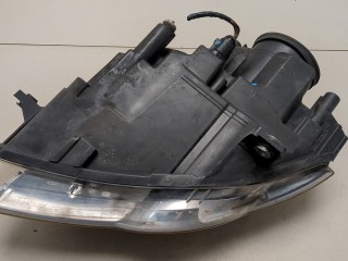 Фара (передняя) правая, ориг. номер 3C0941006K, Volkswagen Passat 2000-2005