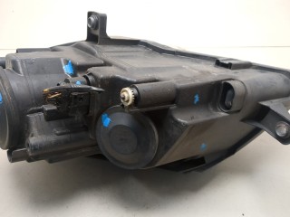Фара (передняя) правая, ориг. номер 3C0941006K, Volkswagen Passat 2000-2005