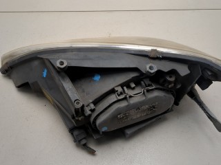 Фара (передняя) правая, ориг. номер 7M6941016N, Ford Galaxy 2000-2006