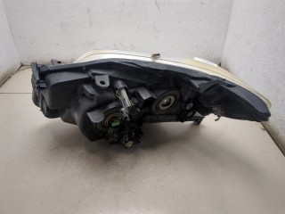 Фара (передняя) правая, ориг. номер 8113060E20, Toyota Land Cruiser Prado (150) -