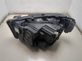Фара (передняя) правая, ориг. номер A2479067201, Mercedes GLA H247 2020-2023