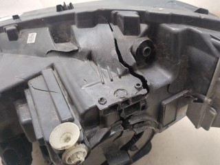 Фара (передняя) правая, ориг. номер A2479067201, Mercedes GLA H247 2020-2023