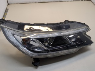 Фара (передняя) правая, ориг. номер 33101T1GE61, Honda CR-V 2014-2018