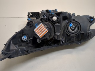 Фара (передняя) правая, ориг. номер 33101T1GE61, Honda CR-V 2014-2018