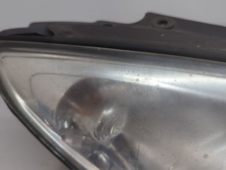 Фара (передняя) правая, ориг. номер 921042L140, Hyundai i30 2007-2010