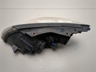 Фара (передняя) правая, ориг. номер 921042L040, Hyundai i30 2007-2010