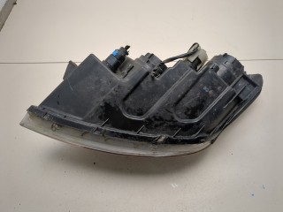 Фара (передняя) правая, ориг. номер 921042L040, Hyundai i30 2007-2010