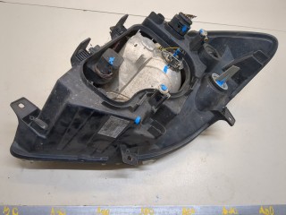 Фара (передняя) левая, ориг. номер A9068200361, 1LB24701203, Mercedes Sprinter 2006-2014
