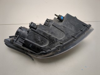 Фара (передняя) левая, ориг. номер 92101-2R010, Hyundai i30 2007-2010