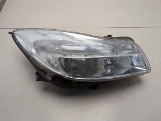 Фара (передняя) правая, ориг. номер 22831925, 1216739, Opel Insignia 2008-2013