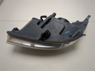 Фара (передняя) правая, ориг. номер 22831925, 1216739, Opel Insignia 2008-2013