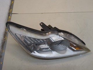 Фара (передняя) правая, ориг. номер 8M5113W029BD, Ford Focus 2004-2008