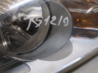 Фара (передняя) правая, ориг. номер 8M5113W029BD, Ford Focus 2004-2008