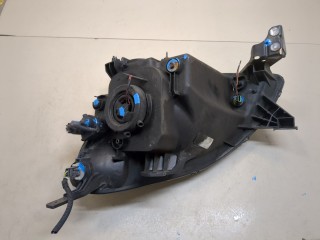Фара (передняя) правая, ориг. номер 33101SCAE02, Honda CR-V 2001-2004