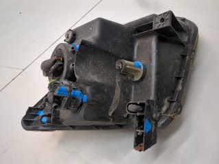 Фара (передняя) левая, ориг. номер 3532086G00, Suzuki Ignis 2003-2008