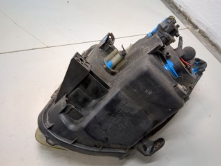 Фара (передняя) левая, ориг. номер 3532086G00, Suzuki Ignis 2003-2008