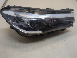 Фара (передняя) правая BMW 7 G11, G12 2015-2019
