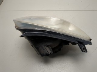Фара (передняя) правая, ориг. номер 9210207540, KIA Picanto 2007-2010