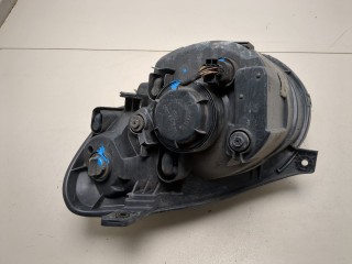 Фара (передняя) правая, ориг. номер 9210207540, KIA Picanto 2007-2010