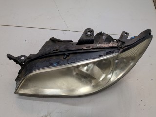 Фара (передняя) левая, ориг. номер 84001FE950, Subaru Impreza 2005-2007