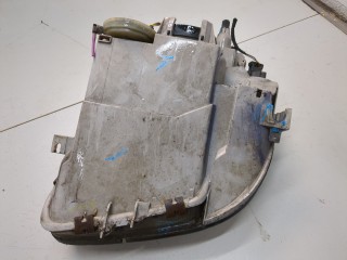 Фара (передняя) правая, ориг. номер A1708200461, 0301097602, Mercedes SLK 1996-2000
