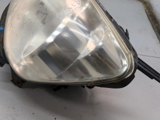 Фара (передняя) левая, ориг. номер 33151SCAE11, Honda CR-V 2004-2006