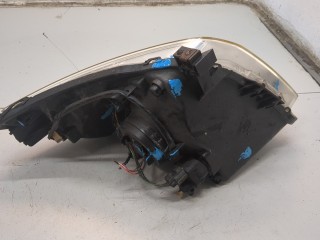 Фара (передняя) левая, ориг. номер 3510062J01, Suzuki Swift 2004-2010