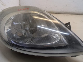 Фара (передняя) правая, ориг. номер 7700311372, 91165720, 8905568, Renault Trafic 1997-2002