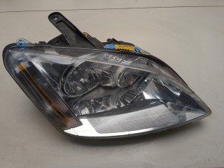 Фара (передняя) правая, ориг. номер 1347459, Ford C-Max 2003-2007
