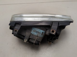 Фара (передняя) левая, ориг. номер 1J1941017F, Volkswagen Golf 4 1997-2006