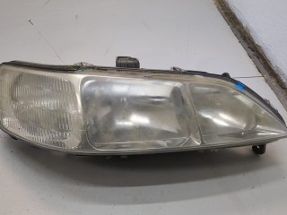 Фара (передняя) правая, ориг. номер 1LB00689802, 33101S1AG01, Honda Accord 1998-2002