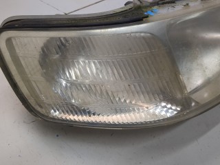 Фара (передняя) правая, ориг. номер 1LB00689802, 33101S1AG01, Honda Accord 1998-2002