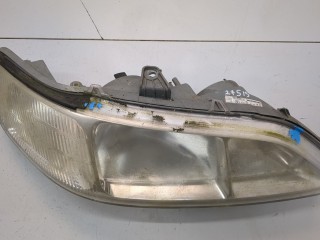 Фара (передняя) правая, ориг. номер 1LB00689802, 33101S1AG01, Honda Accord 1998-2002