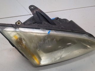 Фара (передняя) правая, ориг. номер 1480979, 4M5113099AD, Ford Focus 2004-2008