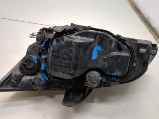Фара (передняя) правая, ориг. номер 1480979, 4M5113099AD, Ford Focus 2004-2008