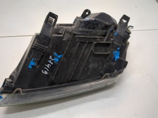Фара (передняя) правая, ориг. номер 1480979, 4M5113099AD, Ford Focus 2004-2008