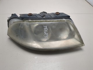 Фара (передняя) правая Volkswagen Passat 2000-2005