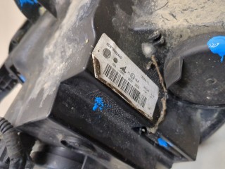 Фара (передняя) правая, ориг. номер 51889244, Fiat Panda 2011-2026