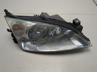 Фара (передняя) правая, ориг. номер 1S7113005BM, 0301174602, Ford Mondeo 2003-2007