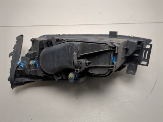 Фара (передняя) правая, ориг. номер 1S7113005BM, 0301174602, Ford Mondeo 2003-2007